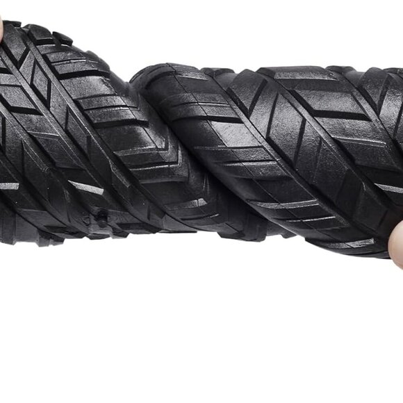 Water Shoes for Men Women Quick Dry Anti-slip Beach Swim Pool Outdoor - Picture 5 of 6